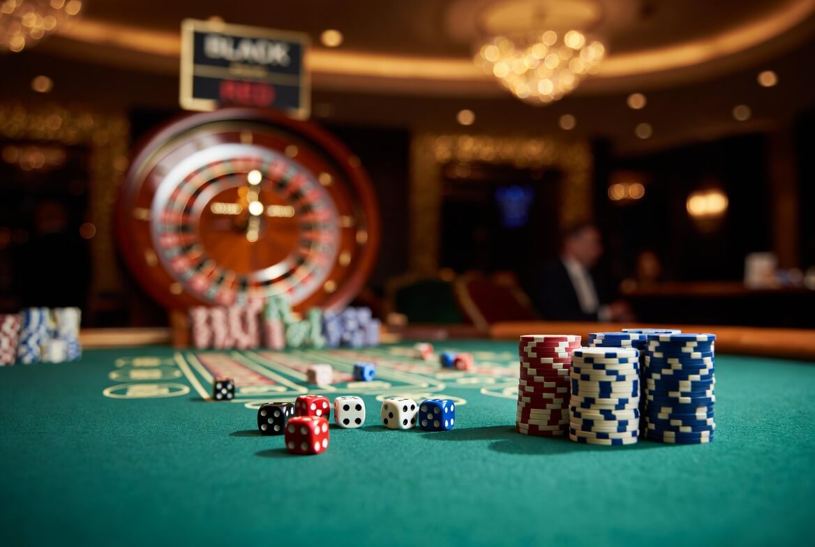 499bet