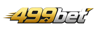 499bet