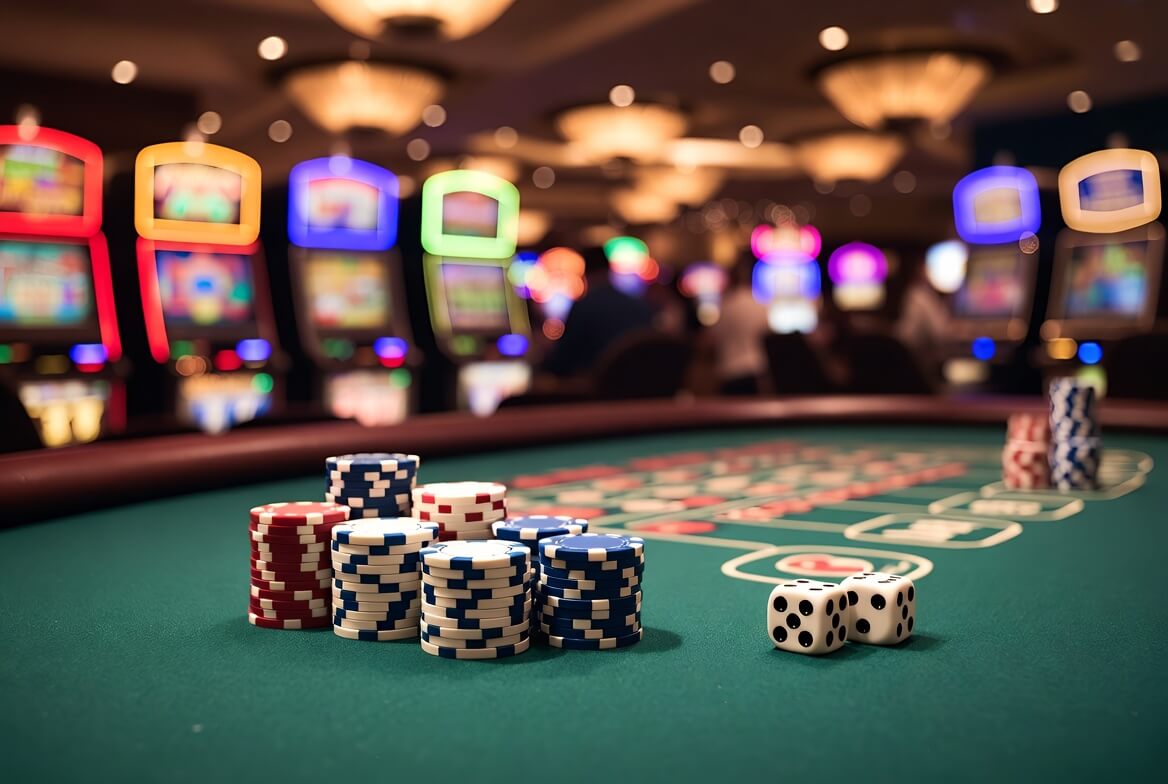 499bet