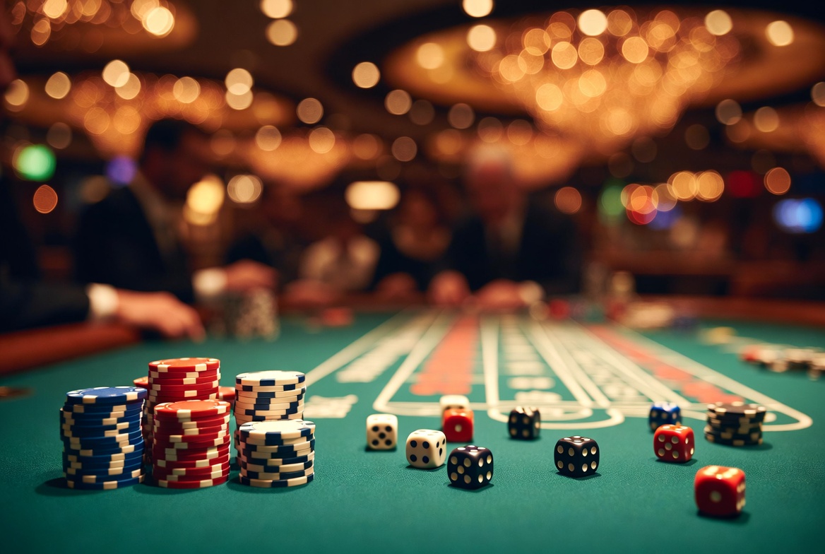 499bet