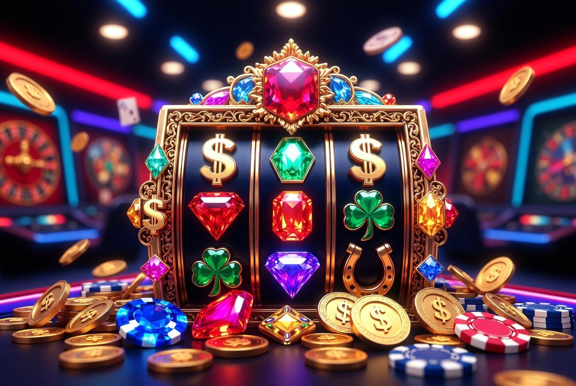499bet