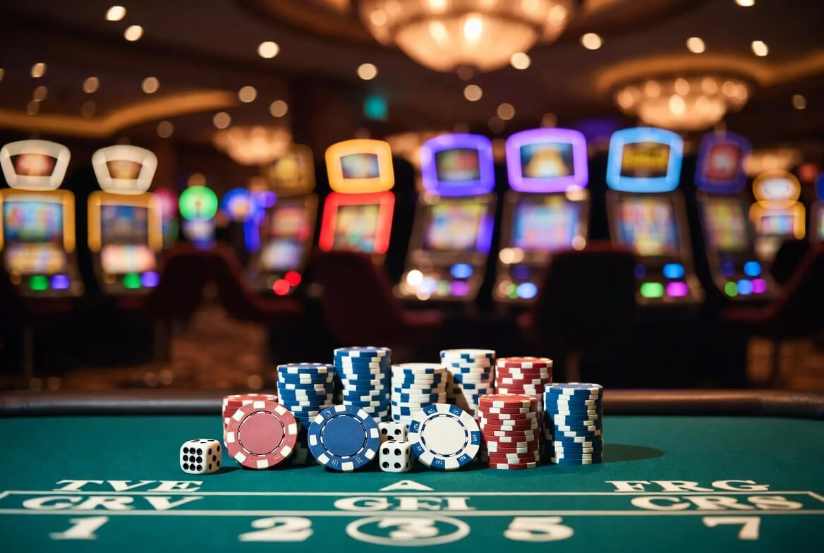 499bet